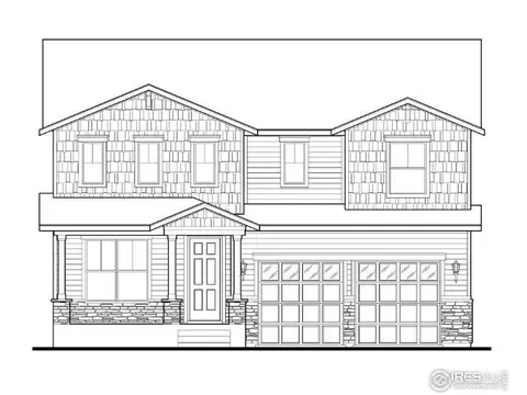 415 Capri Ct, Berthoud, CO 80513 photo 1