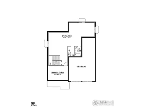 415 Capri Ct, Berthoud, CO 80513 photo 4