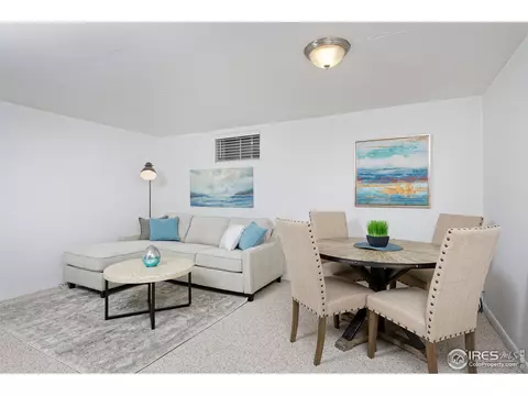 700 Toedtli Dr, Boulder, CO 80305 photo 25