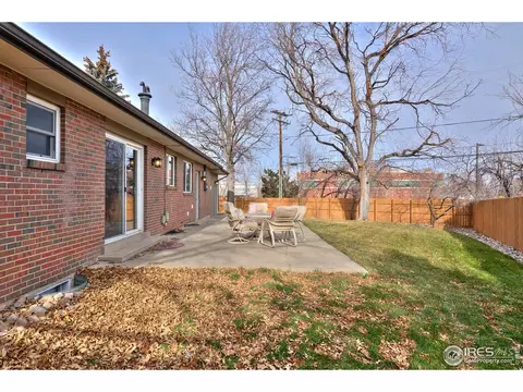 700 Toedtli Dr, Boulder, CO 80305 photo 34