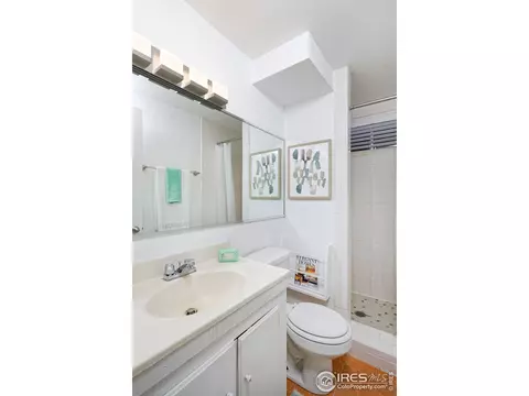 700 Toedtli Dr, Boulder, CO 80305 photo 29