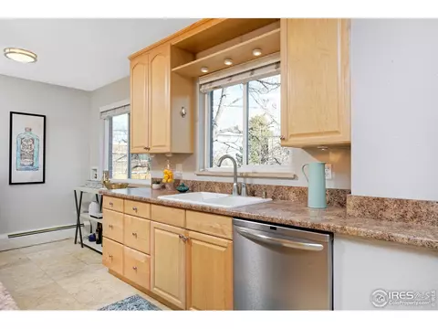 700 Toedtli Dr, Boulder, CO 80305 photo 13