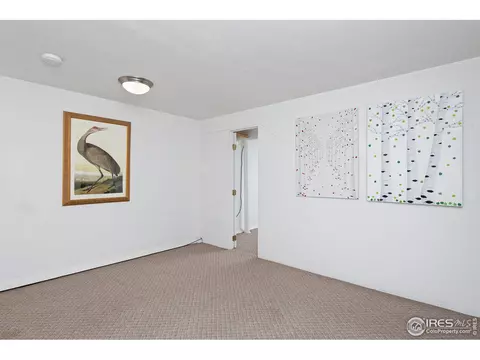 700 Toedtli Dr, Boulder, CO 80305 photo 31