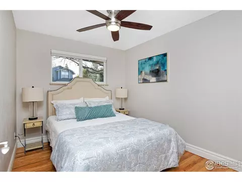 700 Toedtli Dr, Boulder, CO 80305 photo 23