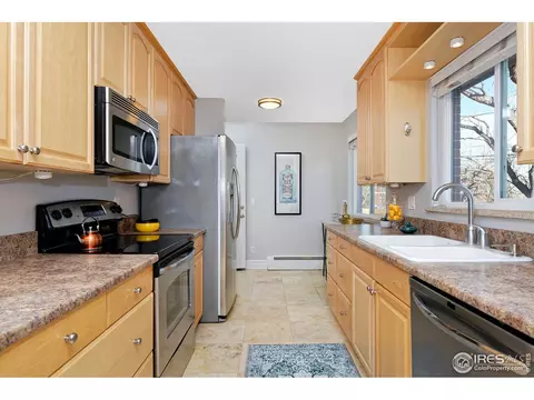 700 Toedtli Dr, Boulder, CO 80305 photo 14