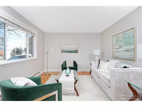 700 Toedtli Dr, Boulder, CO 80305 photo 9