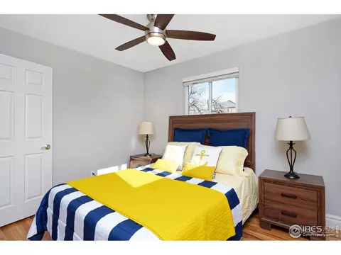 700 Toedtli Dr, Boulder, CO 80305 photo 18