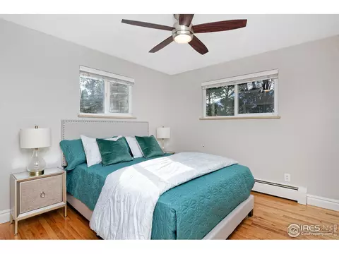 700 Toedtli Dr, Boulder, CO 80305 photo 19