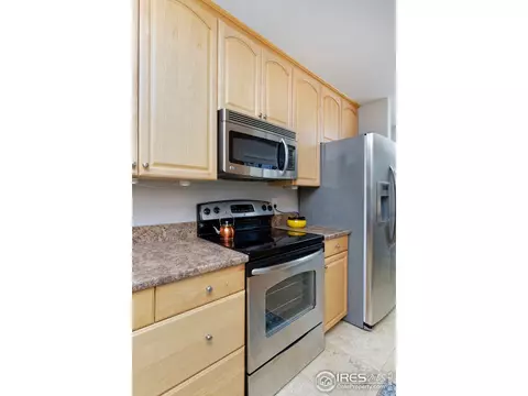 700 Toedtli Dr, Boulder, CO 80305 photo 15