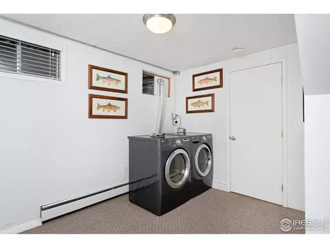 700 Toedtli Dr, Boulder, CO 80305 photo 32
