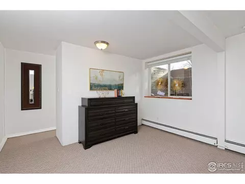 700 Toedtli Dr, Boulder, CO 80305 photo 28