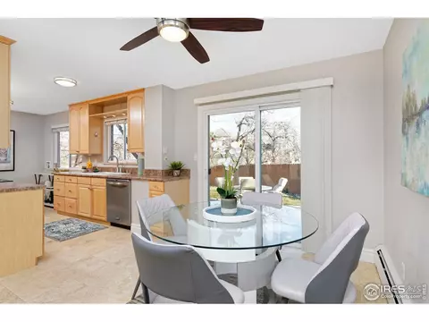 700 Toedtli Dr, Boulder, CO 80305 photo 12