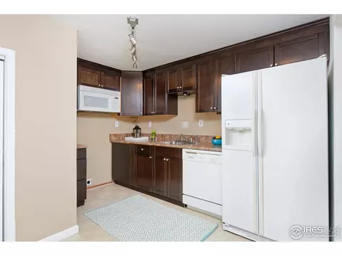 700 Toedtli Dr, Boulder, CO 80305 photo 24