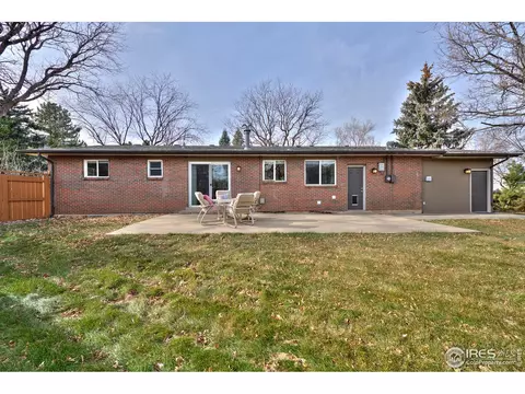 700 Toedtli Dr, Boulder, CO 80305 photo 33
