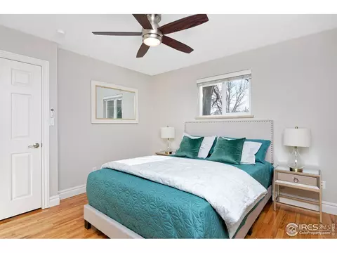 700 Toedtli Dr, Boulder, CO 80305 photo 20