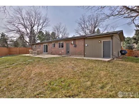 700 Toedtli Dr, Boulder, CO 80305 photo 36