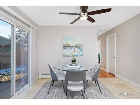 700 Toedtli Dr, Boulder, CO 80305 photo 16