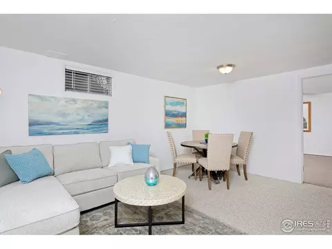 700 Toedtli Dr, Boulder, CO 80305 photo 26