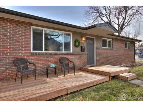700 Toedtli Dr, Boulder, CO 80305 photo 6