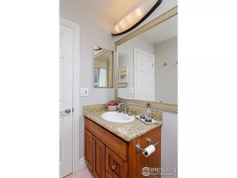 700 Toedtli Dr, Boulder, CO 80305 photo 22
