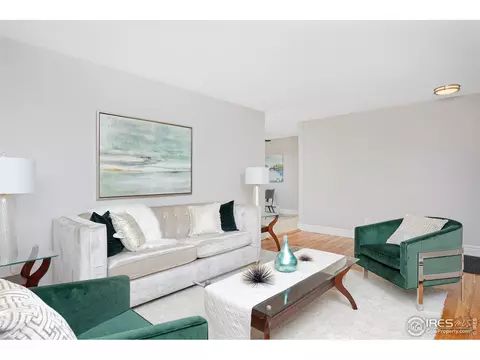 700 Toedtli Dr, Boulder, CO 80305 photo 10