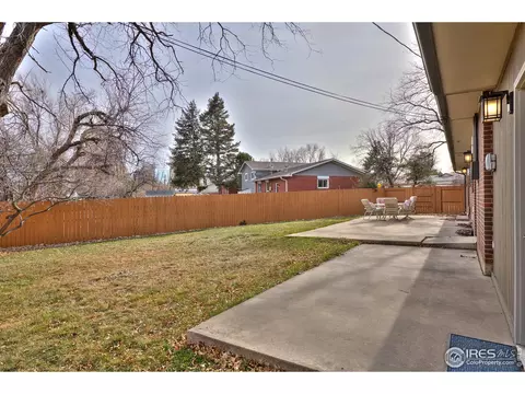 700 Toedtli Dr, Boulder, CO 80305 photo 37