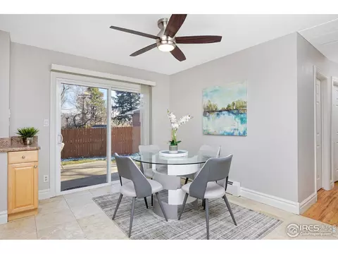 700 Toedtli Dr, Boulder, CO 80305 photo 11