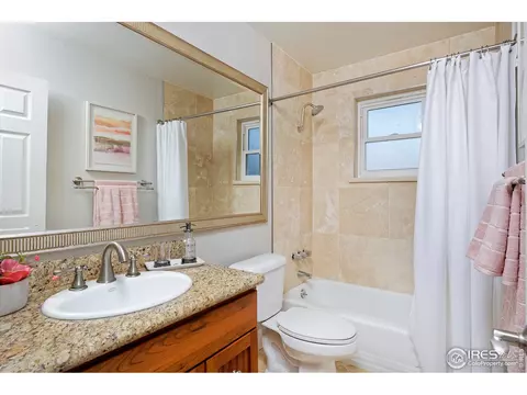 700 Toedtli Dr, Boulder, CO 80305 photo 21