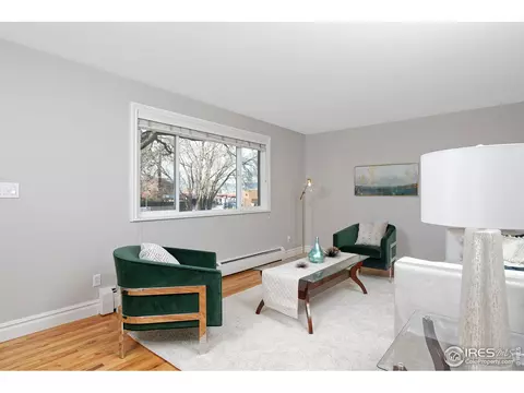 700 Toedtli Dr, Boulder, CO 80305 photo 8
