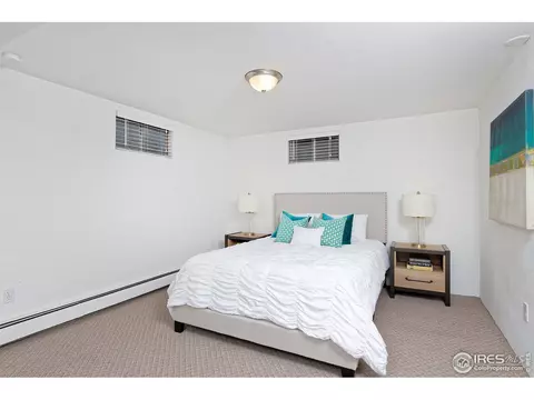 700 Toedtli Dr, Boulder, CO 80305 photo 27