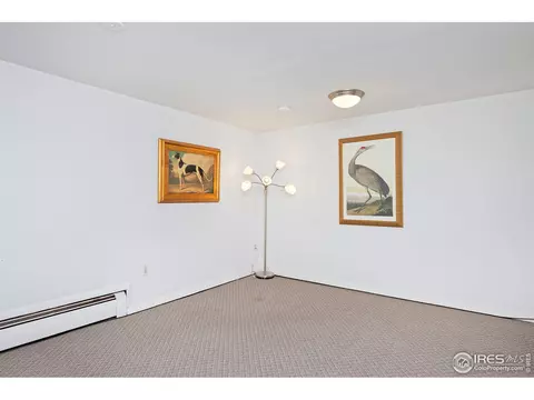 700 Toedtli Dr, Boulder, CO 80305 photo 30