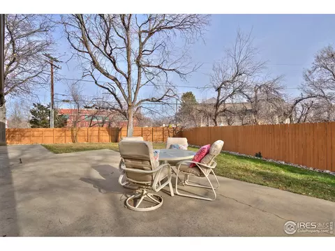 700 Toedtli Dr, Boulder, CO 80305 photo 35
