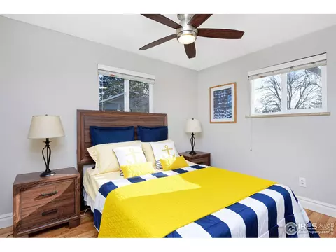 700 Toedtli Dr, Boulder, CO 80305 photo 17
