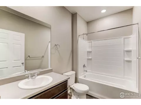 1652 Highfield Dr, Windsor, CO 80550 photo 16