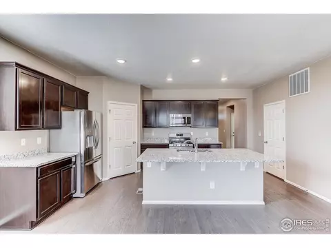 1652 Highfield Dr, Windsor, CO 80550 photo 8