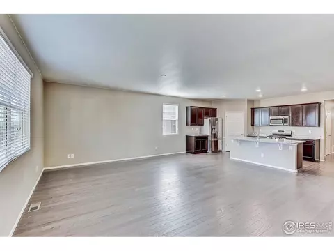 1652 Highfield Dr, Windsor, CO 80550 photo 4