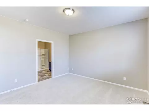 1652 Highfield Dr, Windsor, CO 80550 photo 14