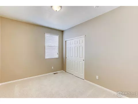 1652 Highfield Dr, Windsor, CO 80550 photo 18