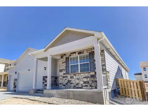 1652 Highfield Dr, Windsor, CO 80550 photo 2