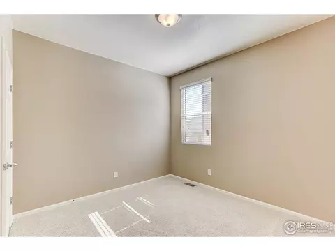 1652 Highfield Dr, Windsor, CO 80550 photo 17