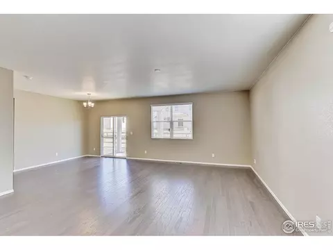 1652 Highfield Dr, Windsor, CO 80550 photo 11