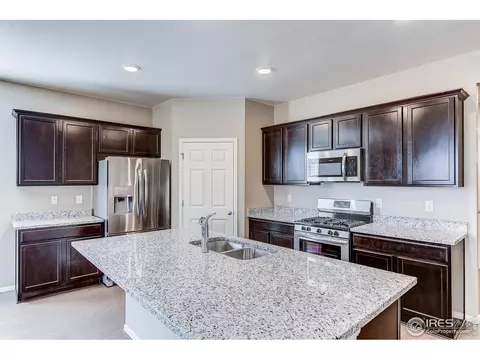 1652 Highfield Dr, Windsor, CO 80550 photo 9