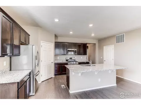 1652 Highfield Dr, Windsor, CO 80550 photo 7