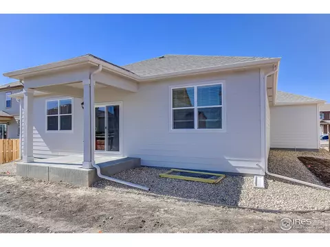 1652 Highfield Dr, Windsor, CO 80550 photo 24