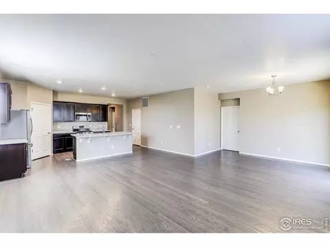 1652 Highfield Dr, Windsor, CO 80550 photo 5