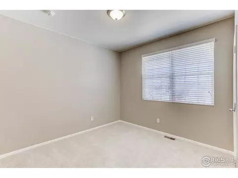 1652 Highfield Dr, Windsor, CO 80550 photo 19