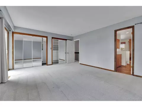 15740 Sandtrap Way, Morrison, CO 80465 photo 20