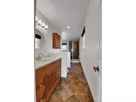 15740 Sandtrap Way, Morrison, CO 80465 photo 21