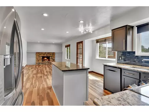 15740 Sandtrap Way, Morrison, CO 80465 photo 15