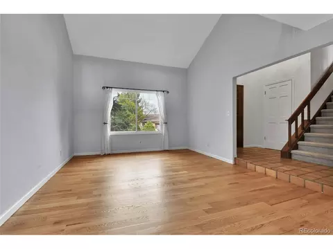 15740 Sandtrap Way, Morrison, CO 80465 photo 4